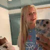 🌺MollyHope🌺 - @mollyhopemain - TikTok