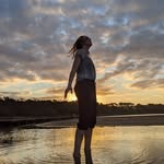 Photography📷 - @mollyhope_photography - Instagram