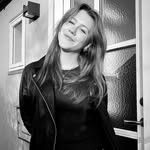 Freja Steg - @molly.hopper.71 - Instagram