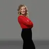 Keeping it Real with Molly - @molly.hopper22 - TikTok