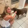 mol - @molly.whopper - TikTok