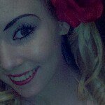 Molly  Hopper - @mobbindoll - Instagram