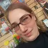 Molly  Hopper - @mollyhopper91 - TikTok