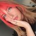Molly Adelyn Hopper - Facebook