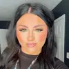 molly ann 🎰 - @mollywhopperr - TikTok