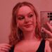 Molly Hopper - Facebook