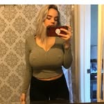 molly hopper - @mollyhoper2794 - Instagram