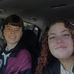 Molly Hopper - Facebook
