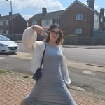 Molly Hopper - @molly._hops - Instagram