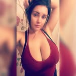 molly hopper - @mollyhoper2697 - Instagram