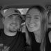 Molly Hopper - Facebook