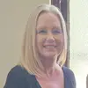 Molly Hopper - @mdhopper - TikTok