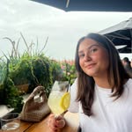 Molly Hopper - @mollyyhopper - Instagram