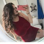 molly hopper - @mollyhoper3138 - Instagram