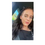 Molly hopper - @molly_hopper101 - Instagram