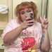Molly Hopper - Facebook