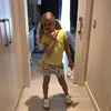 molly hopper - @unicorncake77 - TikTok