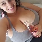 molly hopper - @mollyhoper3259 - Instagram