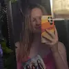 Molly Hopper - @cannedt0mat0s0up - TikTok