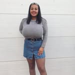 molly hopper - @mollyhoper3275 - Instagram