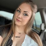 Molly Hopper - @mhopperrr - Instagram