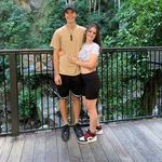 Molly Hopper - @molly_hopper_2004 - Instagram