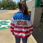 Molly Hopper Leonard - @hollymopper - Instagram