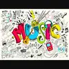 Molly Hopper - @music_is_life_2004 - TikTok