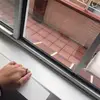 molly hopper  - @.....molly - TikTok