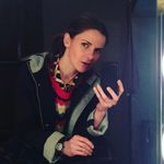 Molly - @molly_hopper_13 - Instagram