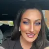 Molly Whopper - @molly.whopper0 - TikTok