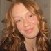 Molly Howell - Facebook