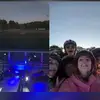 Molly Howell - @molly.howell68 - TikTok