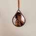 Molly Howell - Facebook