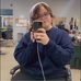 Molly Howell - Facebook