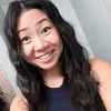 Molly Howell - @molly.howell4 - TikTok