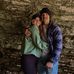 Molly Howell - Facebook