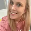 Molly Howell - @molldoll099 - TikTok