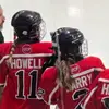 Molly Howell - @mollyhowell_ - TikTok