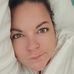 Molly Howell - Facebook