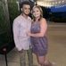 Molly Howell - Facebook