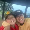 Molly Howell - @m_howell3 - TikTok