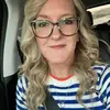 Molly Lowndes Howell - @mollylowndeshowel - TikTok