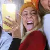 Molly - @mollyyyhowell - TikTok