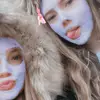 . - @mollyhowell.xx - TikTok