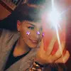 Katy💗❤️👻 - @katymollyhowson - TikTok