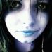 Mollie Howson - Facebook