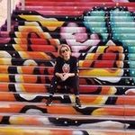 Molly Howson - @molly954 - Instagram