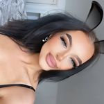 🌸MOLLY HOWSON🌸 - @mollahowson - Instagram