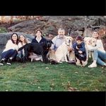 Molly Howson - @mguggie - Instagram
